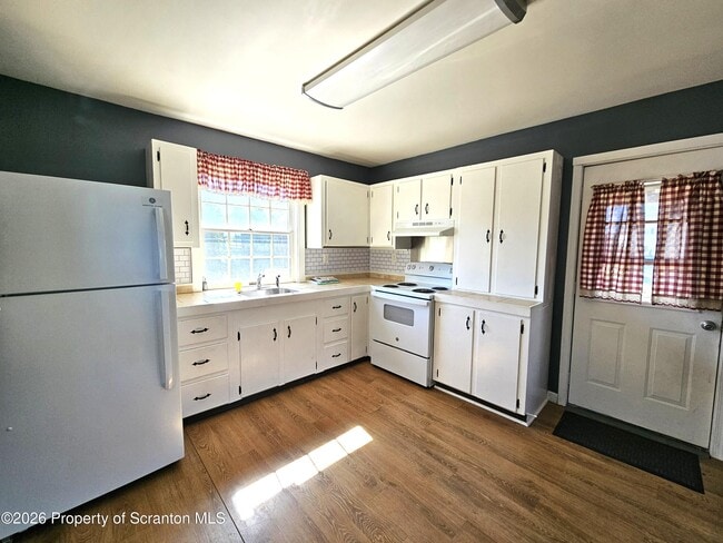 Photo - 806 Washington St