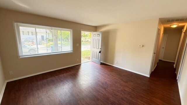 Photo - 3622 Breen Dr