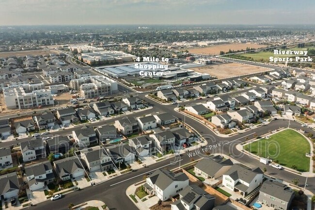 Photo - 145 E Taylor Ave