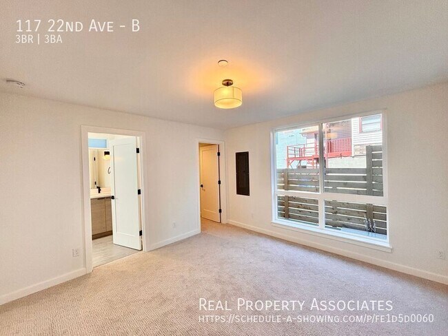 Photo - 117 22nd Ave