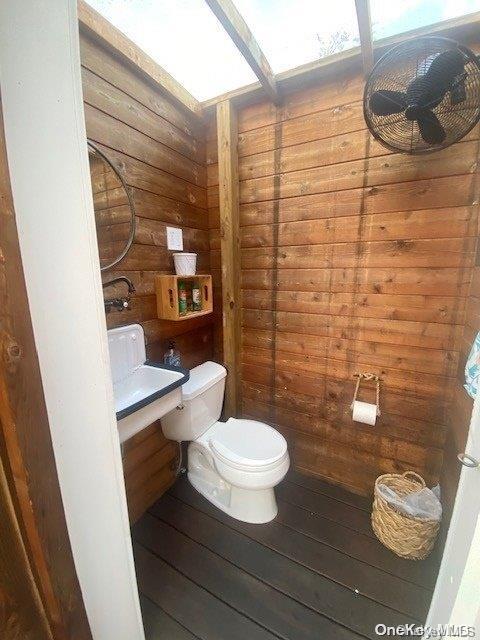 265 Cottage Walk