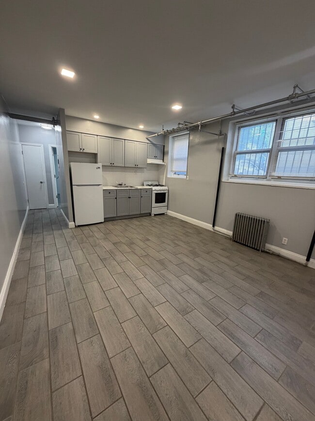 68 Elmwood Ave Unidad T