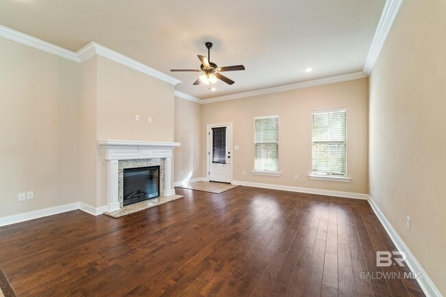 Photo - 782 Serpentine Dr