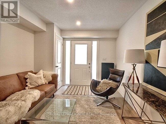 Photo - 2556 Ladyfern Crossing
