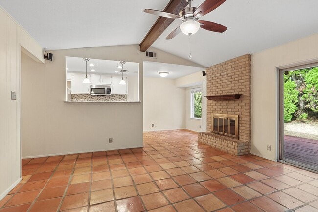 11616 Fast Horse Dr