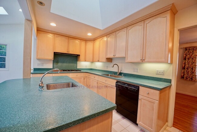 Photo - Loma Verde Home with Spacious Backyard, Gr...