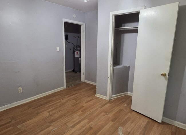 Photo - 294 Pursley St