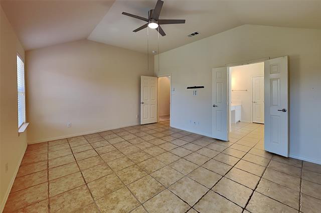 Photo - 15748 Appaloosa Dr