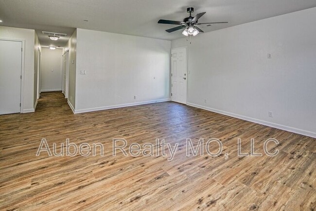 Photo - 1109-1111 E 173rd St Unit 1109 E 173rd St