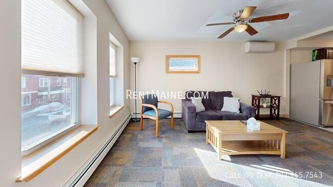 Photo - 8 Elizabeth Ave Unidad 2