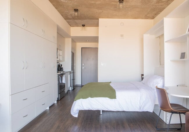 Photo - 1840 N Farwell Ave Unidad SI ID1592251P