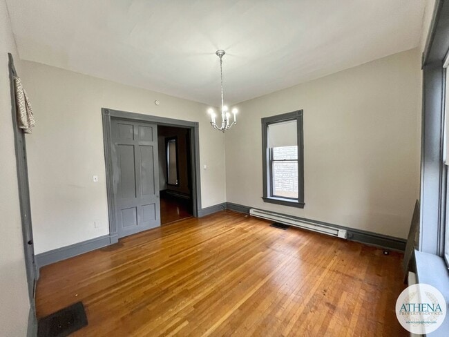 Photo - 227 N Middle St Unit 227-2
