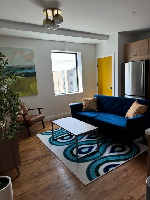 Photo - 719 E Genesee St