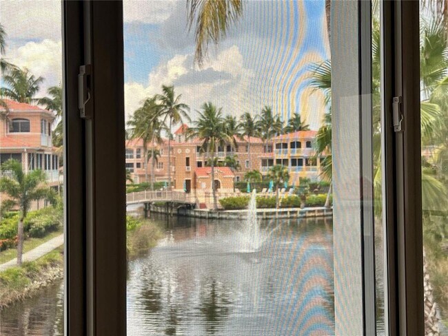 3304 Sunset Key Cir Unit D