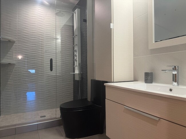 Photo - 2919 N Harlem Ave Unit 510