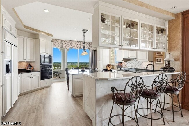 Photo - 4801 Island Pond Ct Unit 801