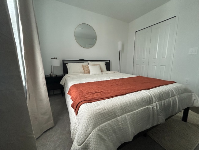 Photo - 3423 Howell Dr