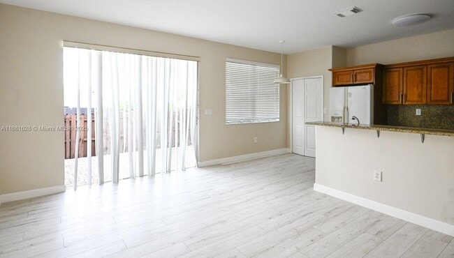 Photo - 8134 NW 107th Path