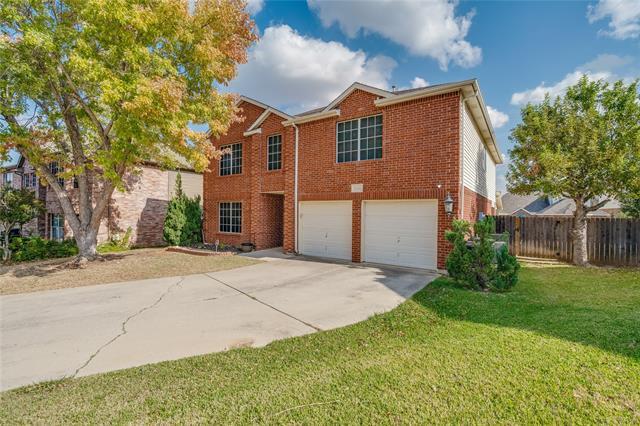 Photo - 8341 Southern Prairie Dr