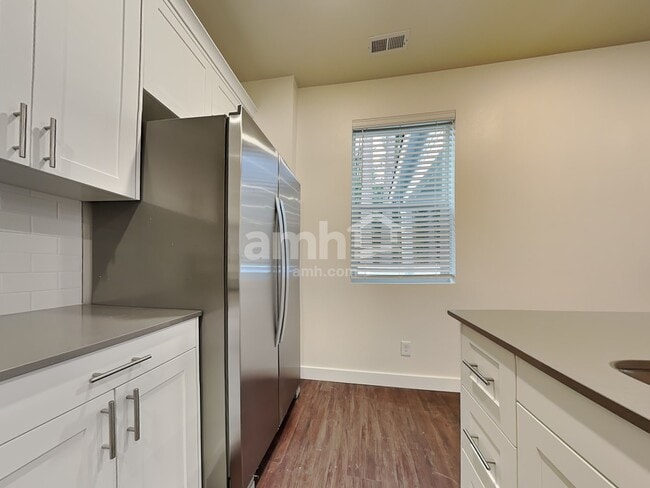 Photo - 7738 Brenden St SW