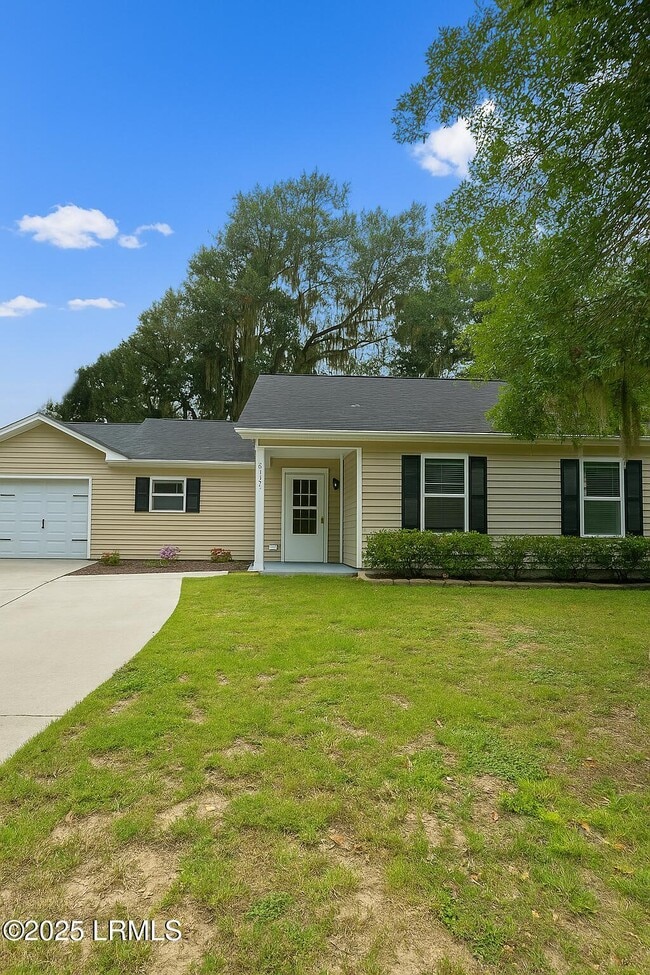 Building Photo - 54 Brindlewood Dr