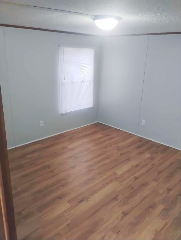 Photo - 1100 W Locust St