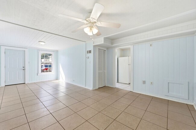 Photo - Neptune Beach Bungalow