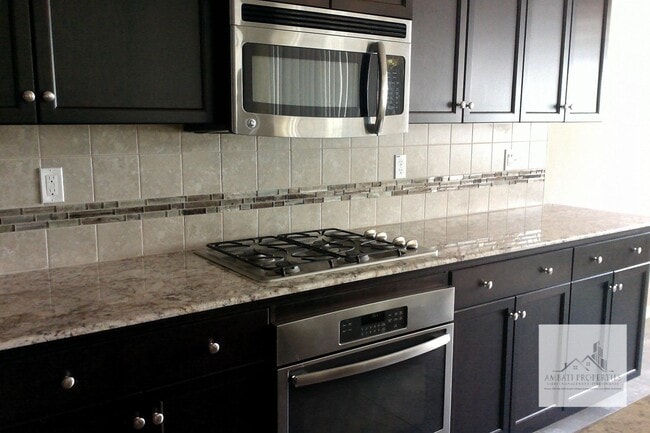 Photo - Beautiful 3 Bedroom Home in Harlan Ranch