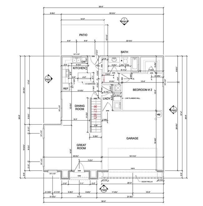 Home for rent in Brookwood, AL.... Available to View Now!!! - Home for rent in Brookwood, AL.... Available to View Now!!!