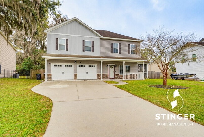 Photo - 11 Mint Farm Dr