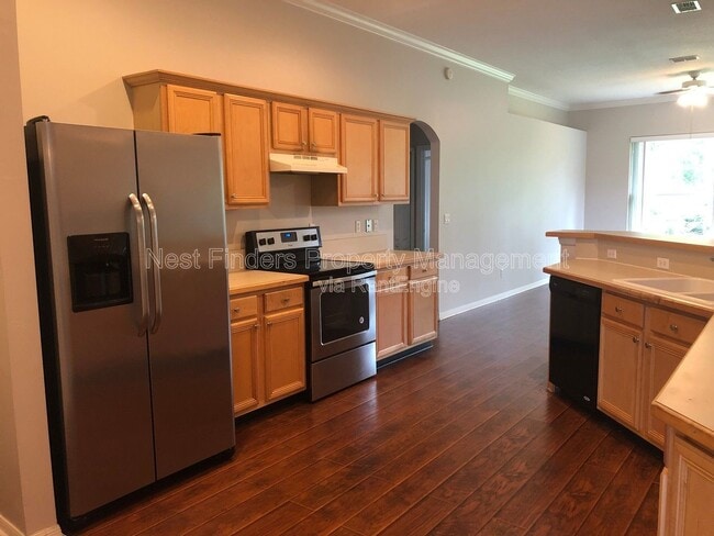 Photo - 12857 Chets Creek Dr N
