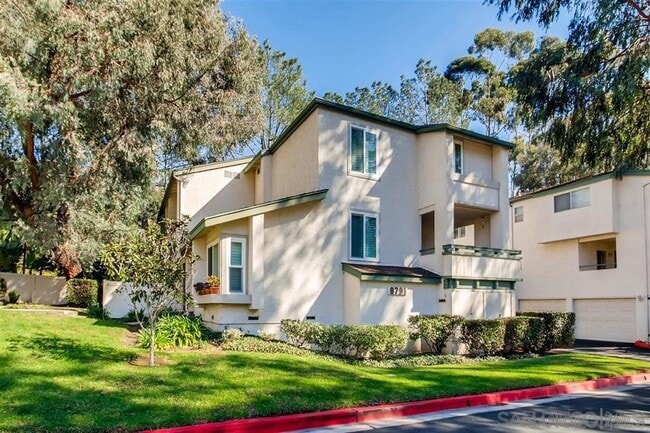 Building Photo - 8791 Gilman Dr Unit C