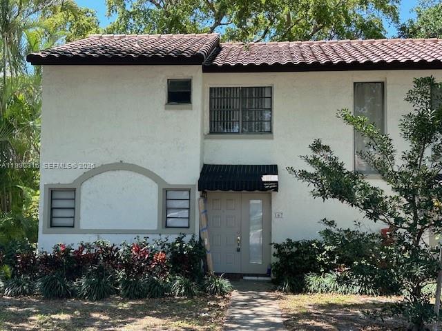 Photo - 7200 NW 2nd Ave