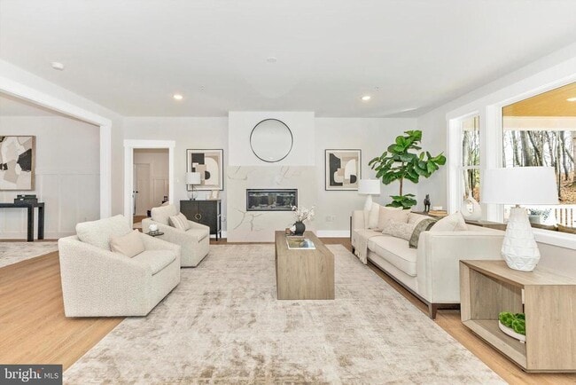 Photo - 1199 Hoods Mill Rd