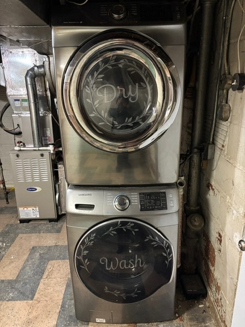 Photo - 524X Patrick Henry Dr