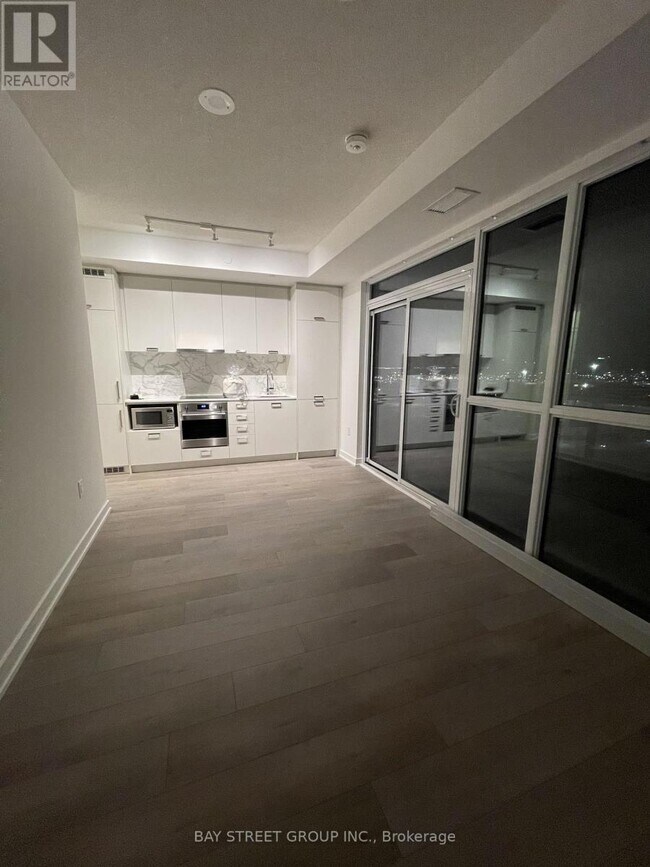 Photo - 10 Honeycrisp Cres Unité 1717