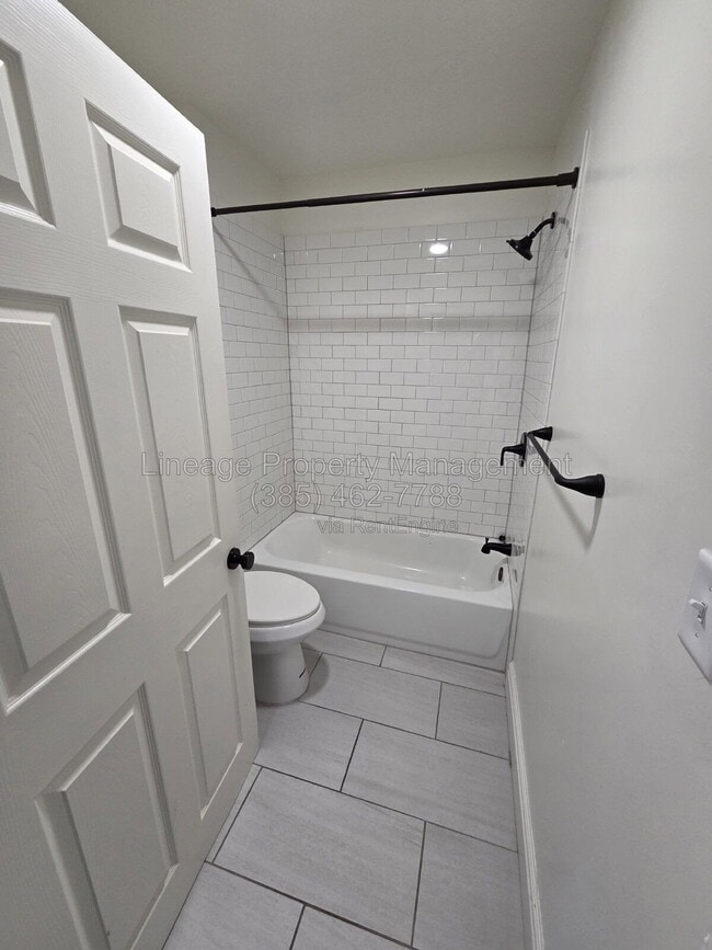 Photo - 2746 S Madison Ave Unit 2
