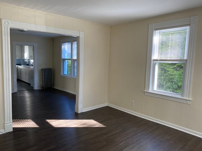 24 Alger St Unit 24 Alger Street