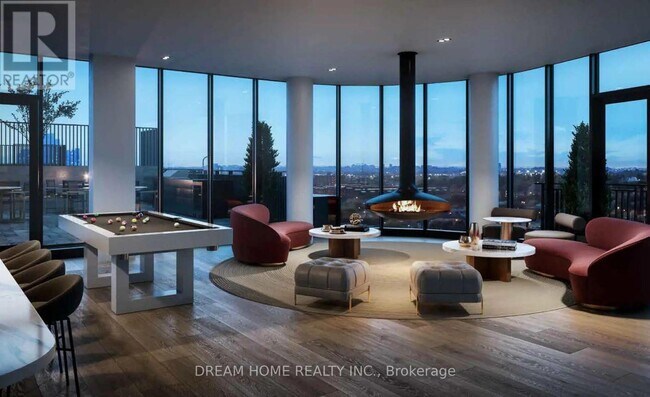 Photo - 1185 Dupont St Unit 615