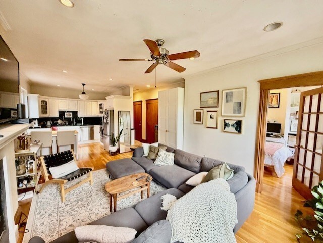 Photo - 13 Worcester St Unidad 2nd Floor