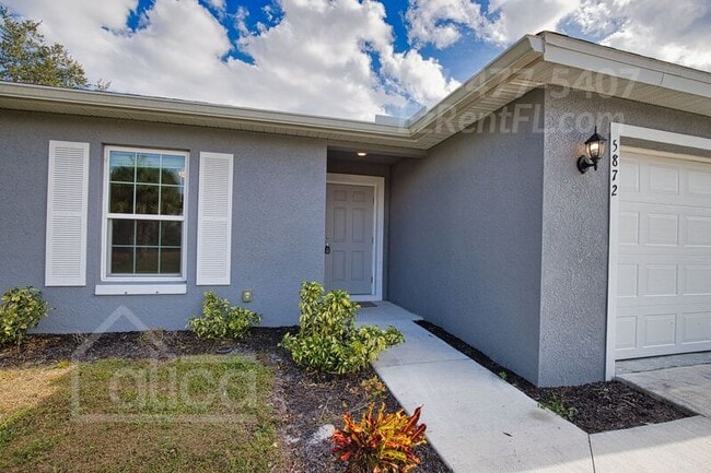 Building Photo - 5872 Abdella Ln