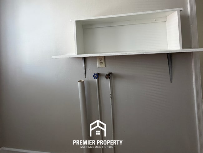 Photo - Cozy & Private 1BR/1BA Cottage | Fenced Yard & Washer/Dryer Included