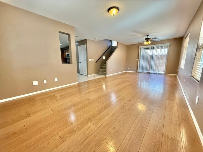 Photo - Fabulous 3-Bedroom, 2.5 Bathroom home!!