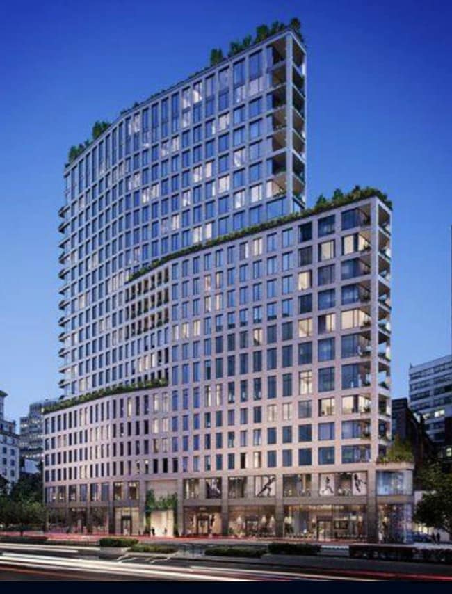 1 Boerum Place