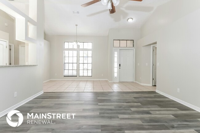 Photo - 1454 SW Medina Ave