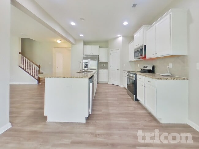 Photo - 6909 Barefoot Forest Dr