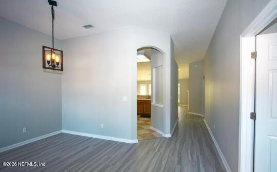 Photo - 1113 Andrea Way