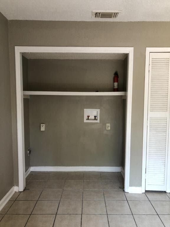 Photo - 11644 W Sherwood Meadow Ave