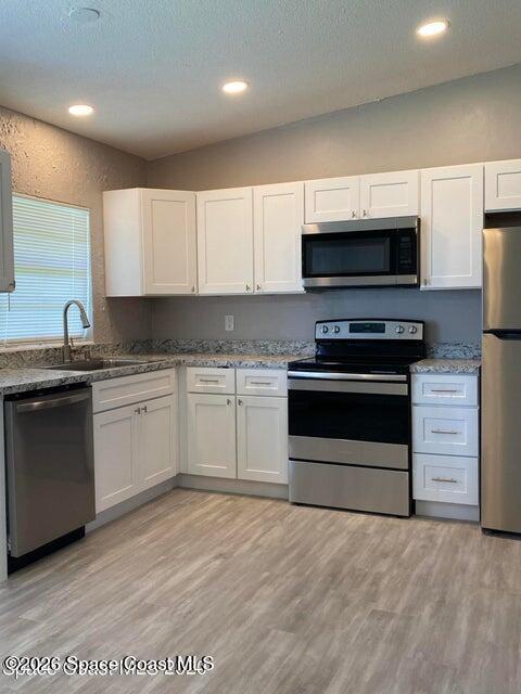 Photo - 127 Roosevelt Ave Unit 127c