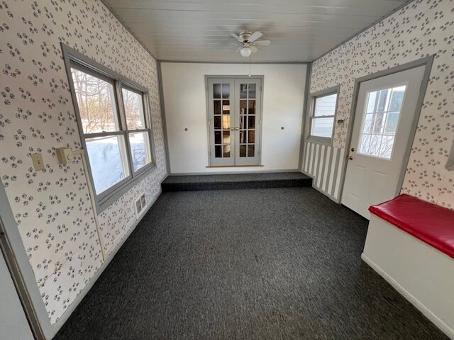 Photo - 20604 Collins Rd